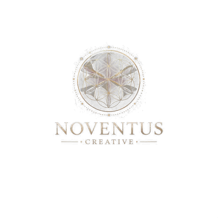 Noventus Creative logo